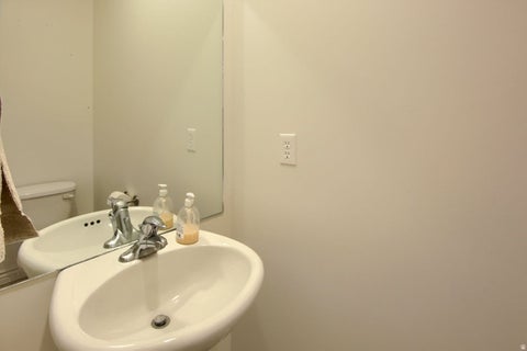 Tiny photo for 2615 W 500 N #11, Tremonton, UT 84337 (MLS # 2184240)