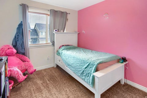 Tiny photo for 2615 W 500 N #11, Tremonton, UT 84337 (MLS # 2184240)