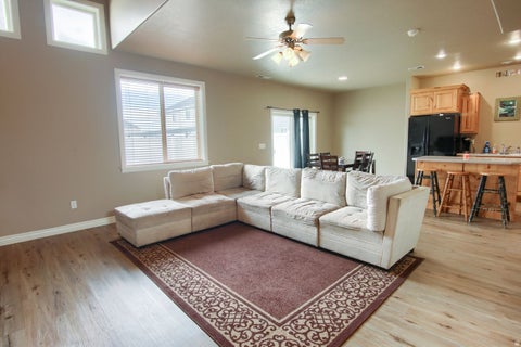 Tiny photo for 2615 W 500 N #11, Tremonton, UT 84337 (MLS # 2184240)