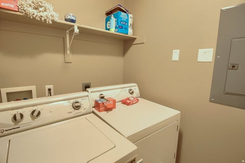 Tiny photo for 2615 W 500 N #11, Tremonton, UT 84337 (MLS # 2184240)