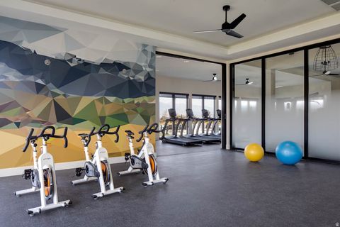 Tiny photo for 6157 W FOLLY ISLAND WAY, South Jordan, UT 84009 (MLS # 2144769)