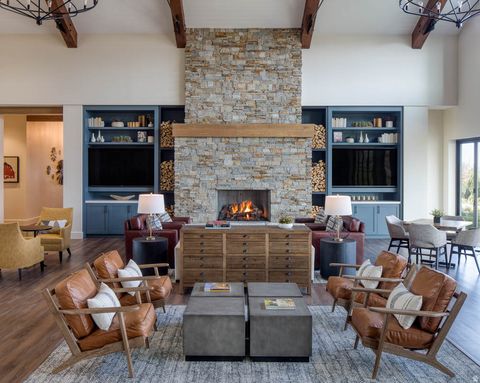 Tiny photo for 6157 W FOLLY ISLAND WAY, South Jordan, UT 84009 (MLS # 2144769)