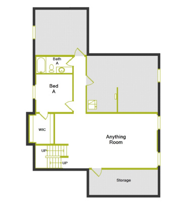 DAYBREAK - Residential