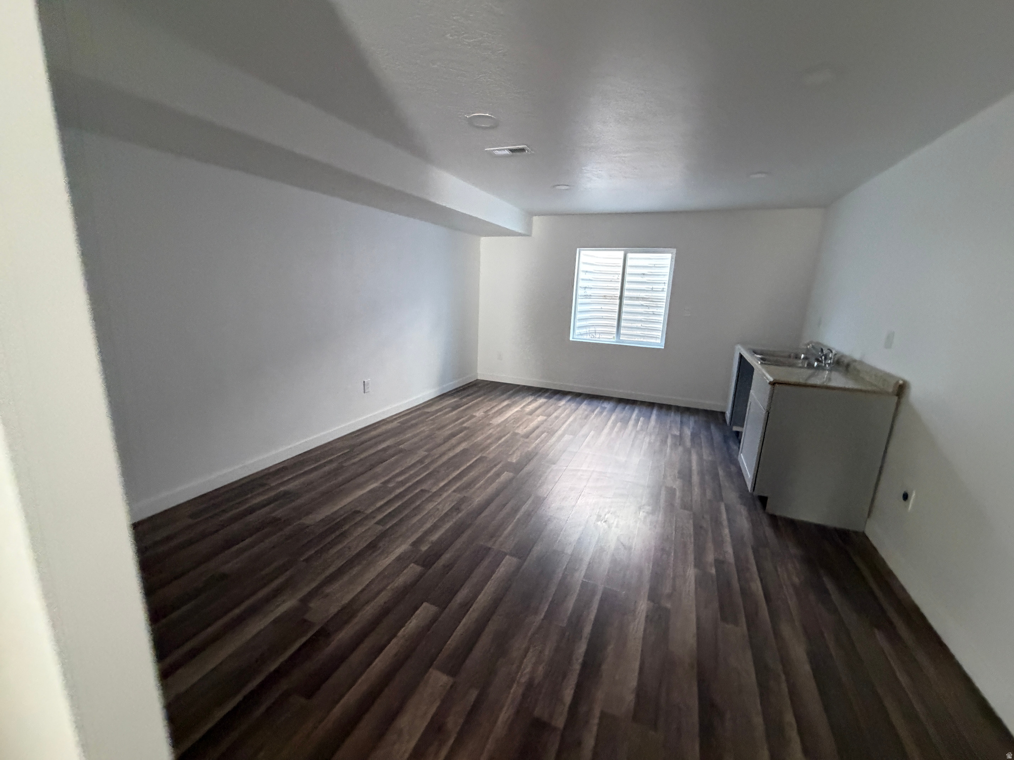 SILVERLAKE - Residential