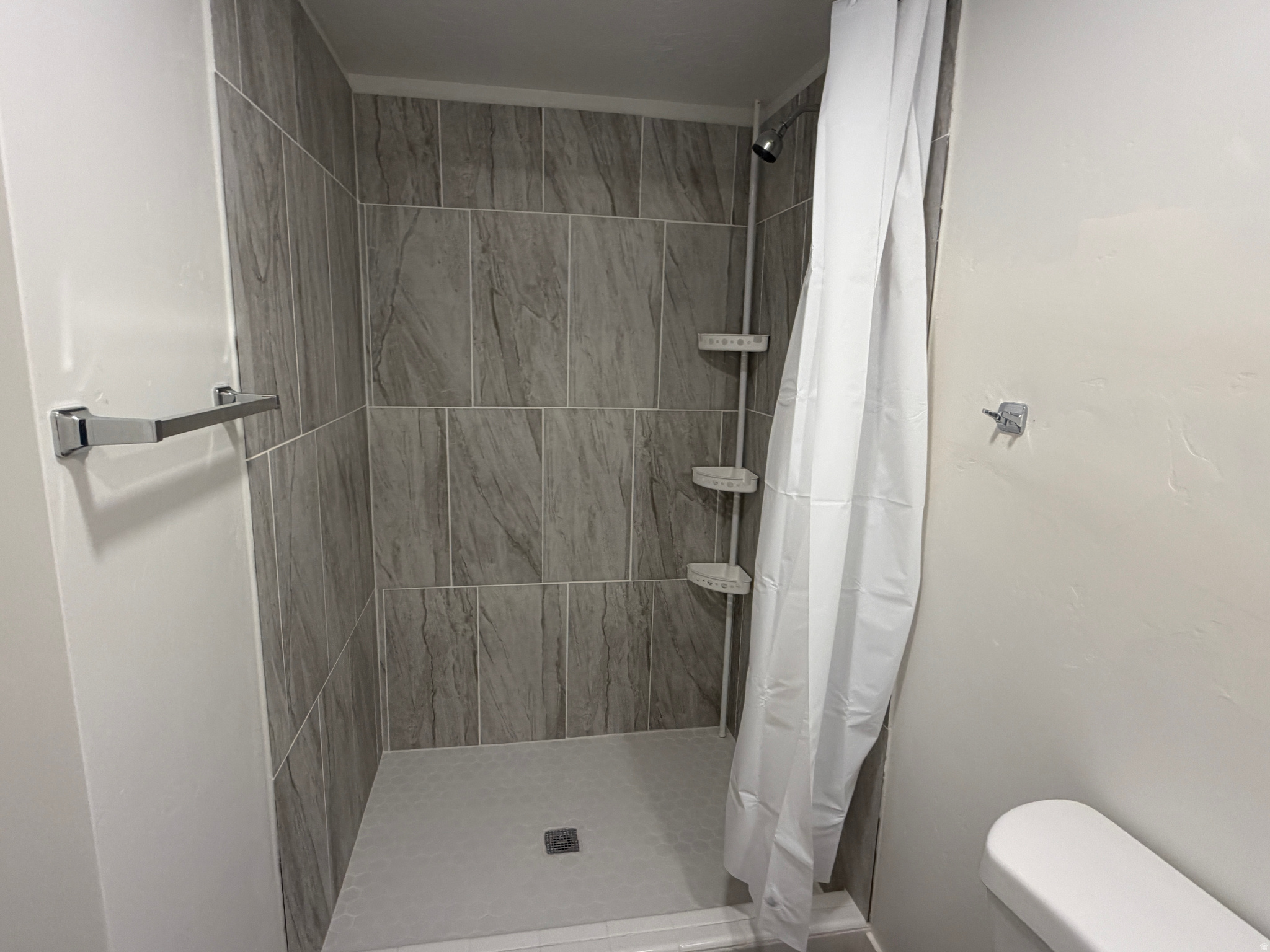 SILVERLAKE - Residential