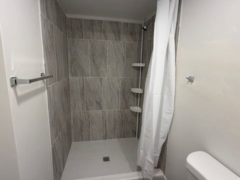 Tiny photo for 4590 E SILVER MOON DR #3007, Eagle Mountain, UT 84005 (MLS # 2156009)