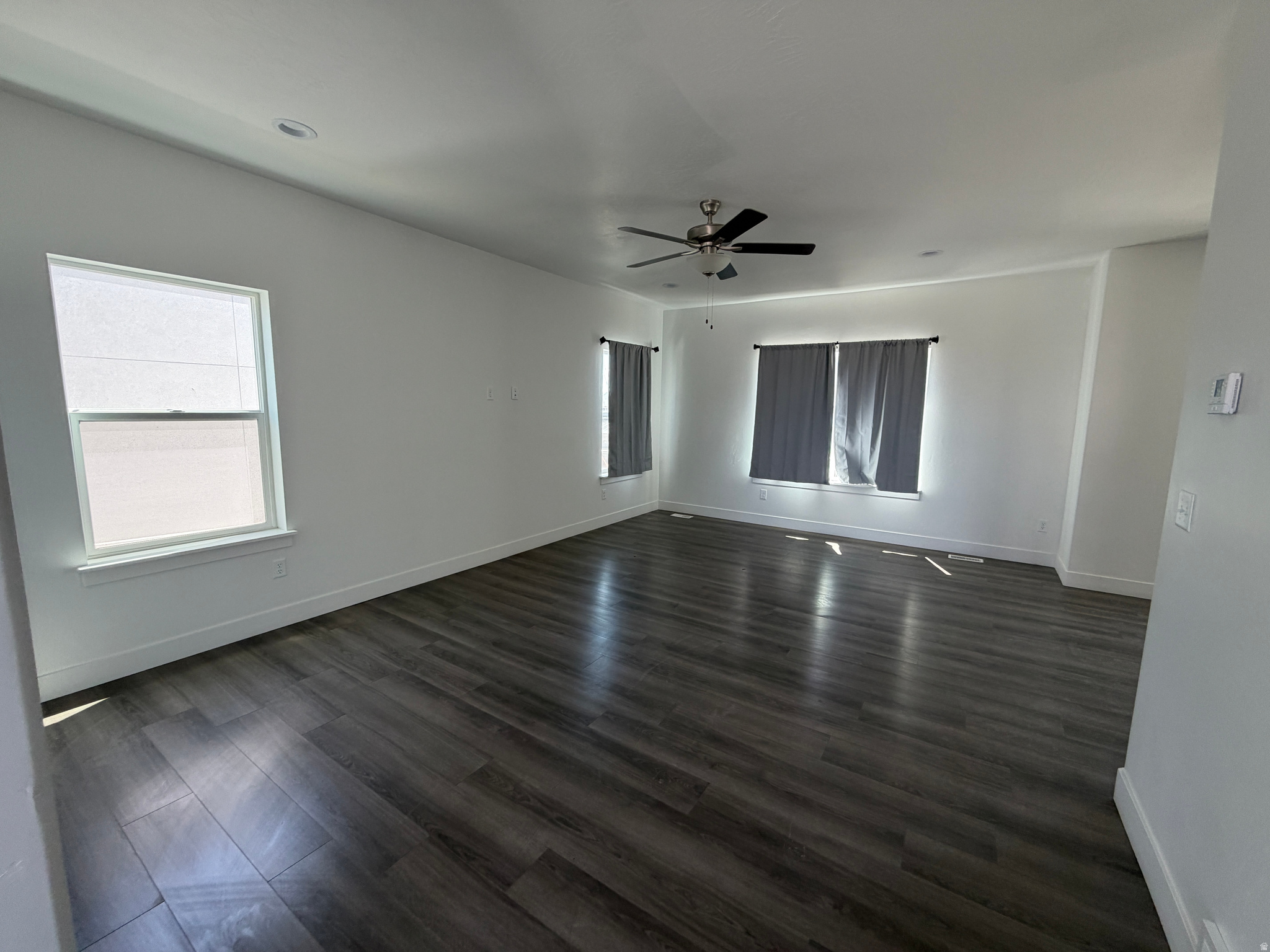 SILVERLAKE - Residential