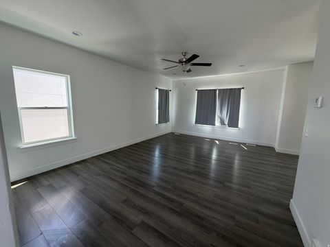 Tiny photo for 4590 E SILVER MOON DR #3007, Eagle Mountain, UT 84005 (MLS # 2156009)