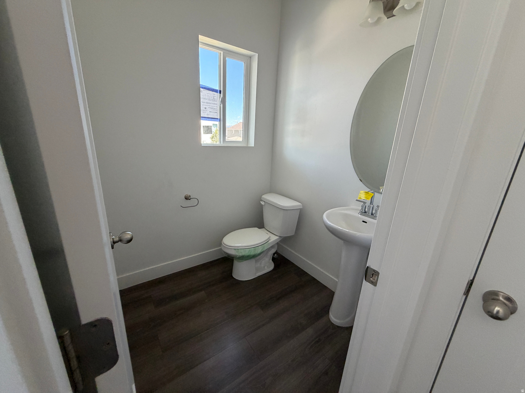SILVERLAKE - Residential