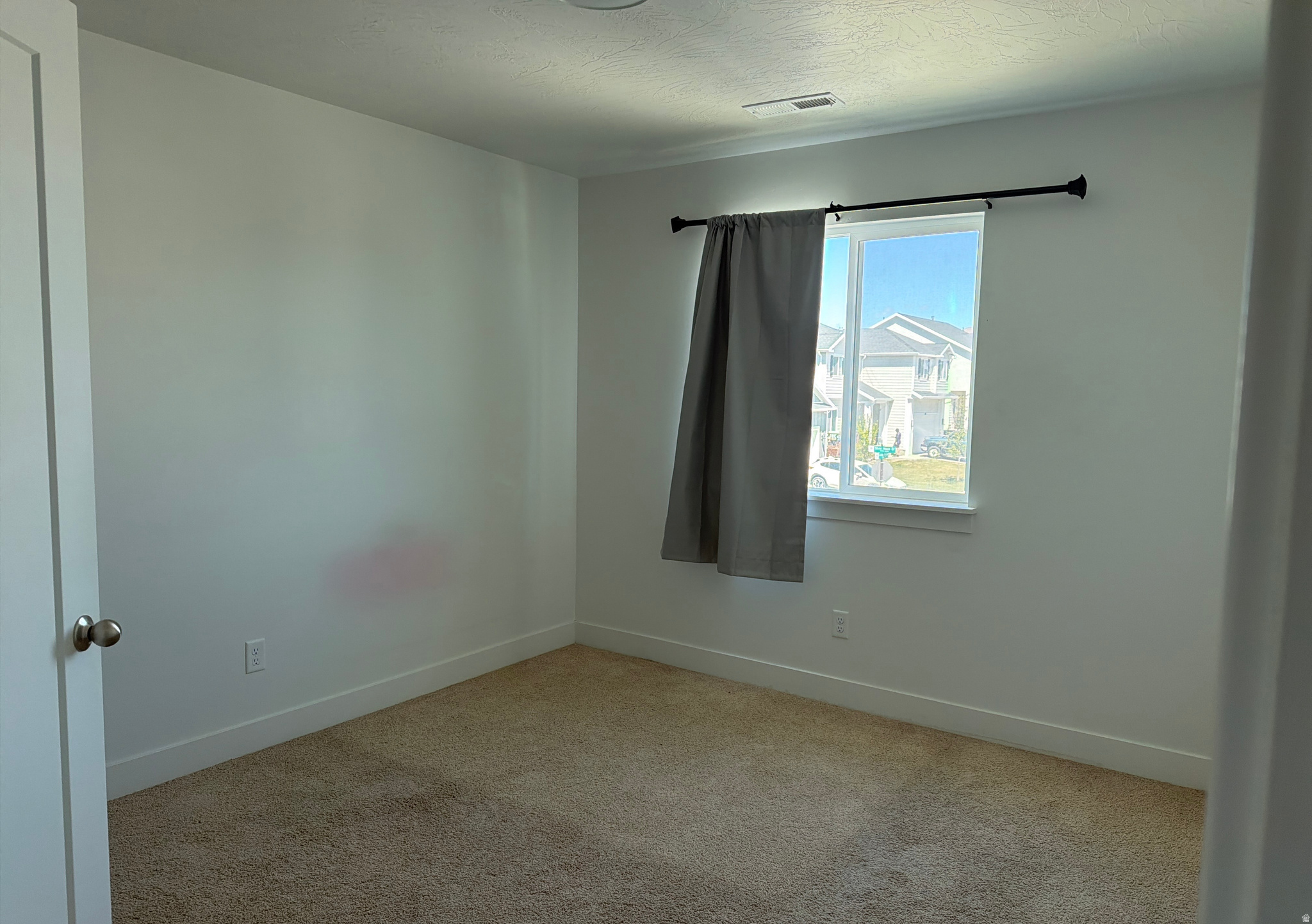 SILVERLAKE - Residential