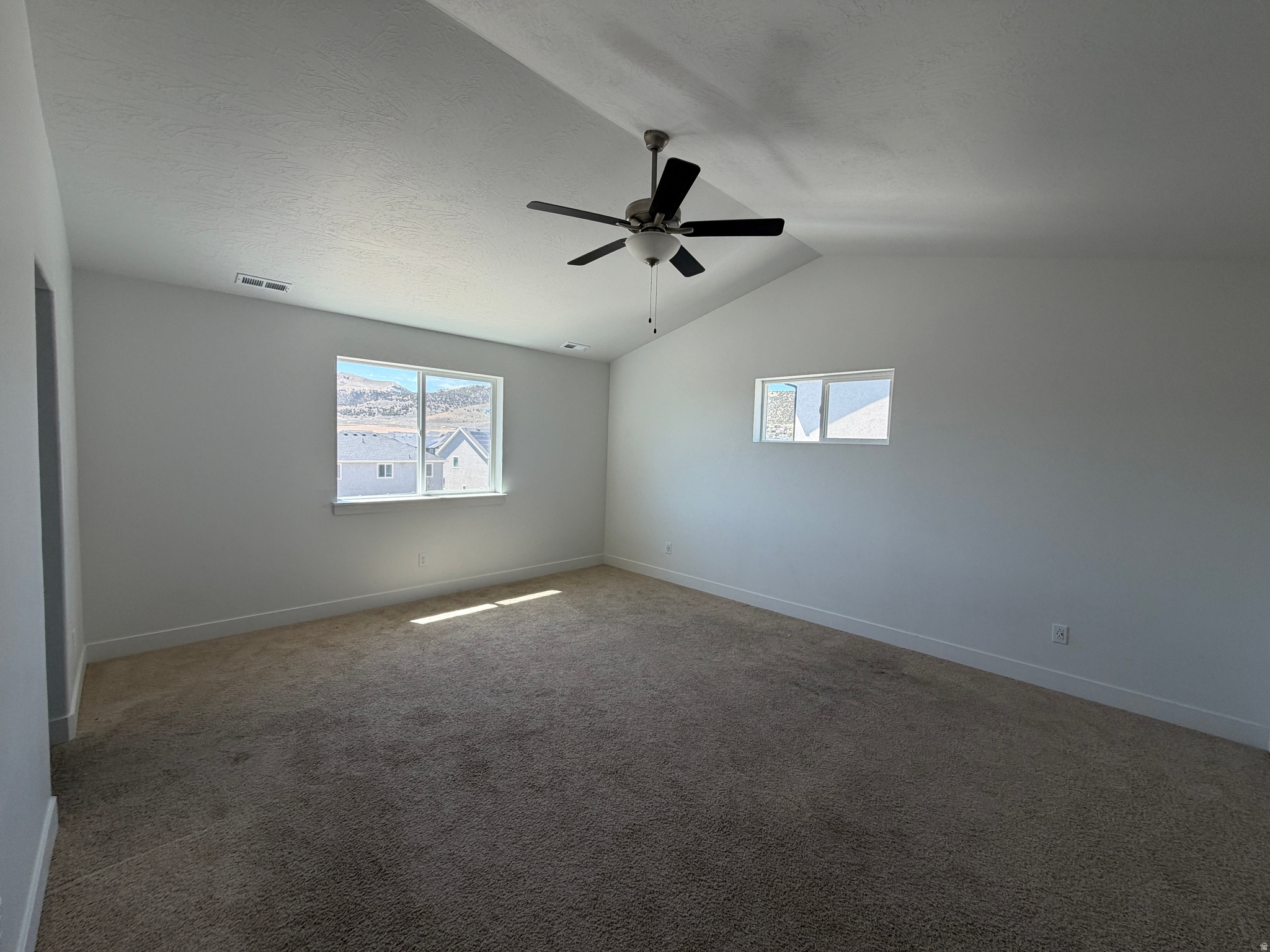 SILVERLAKE - Residential