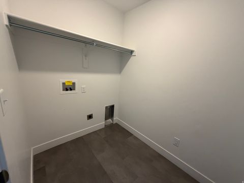 Tiny photo for 4590 E SILVER MOON DR #3007, Eagle Mountain, UT 84005 (MLS # 2156009)