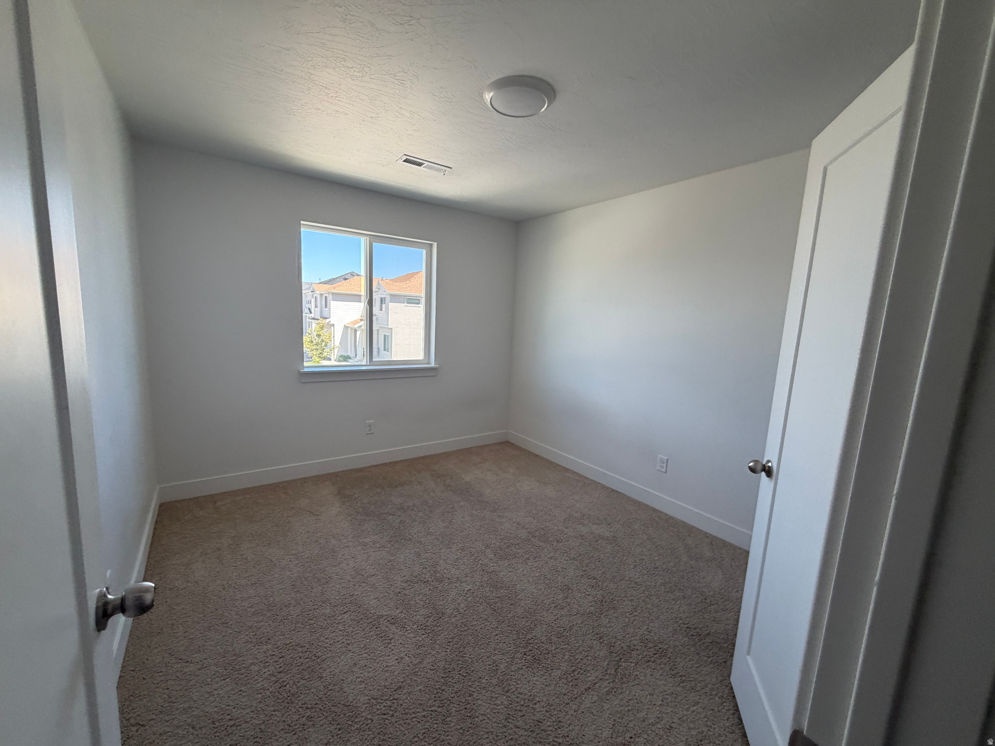 SILVERLAKE - Residential
