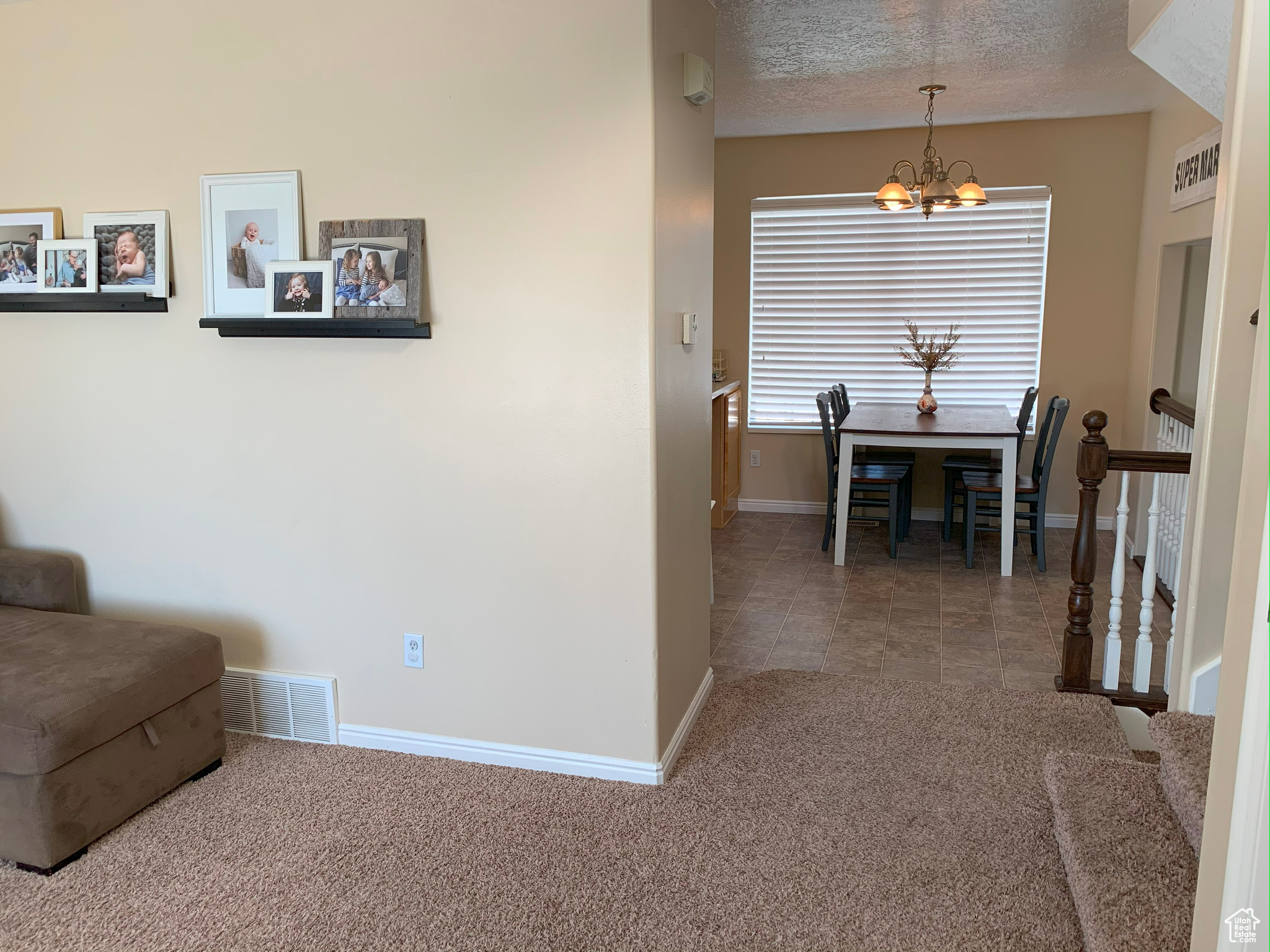 3582 W Newland Loop, Lehi, Utah image 3