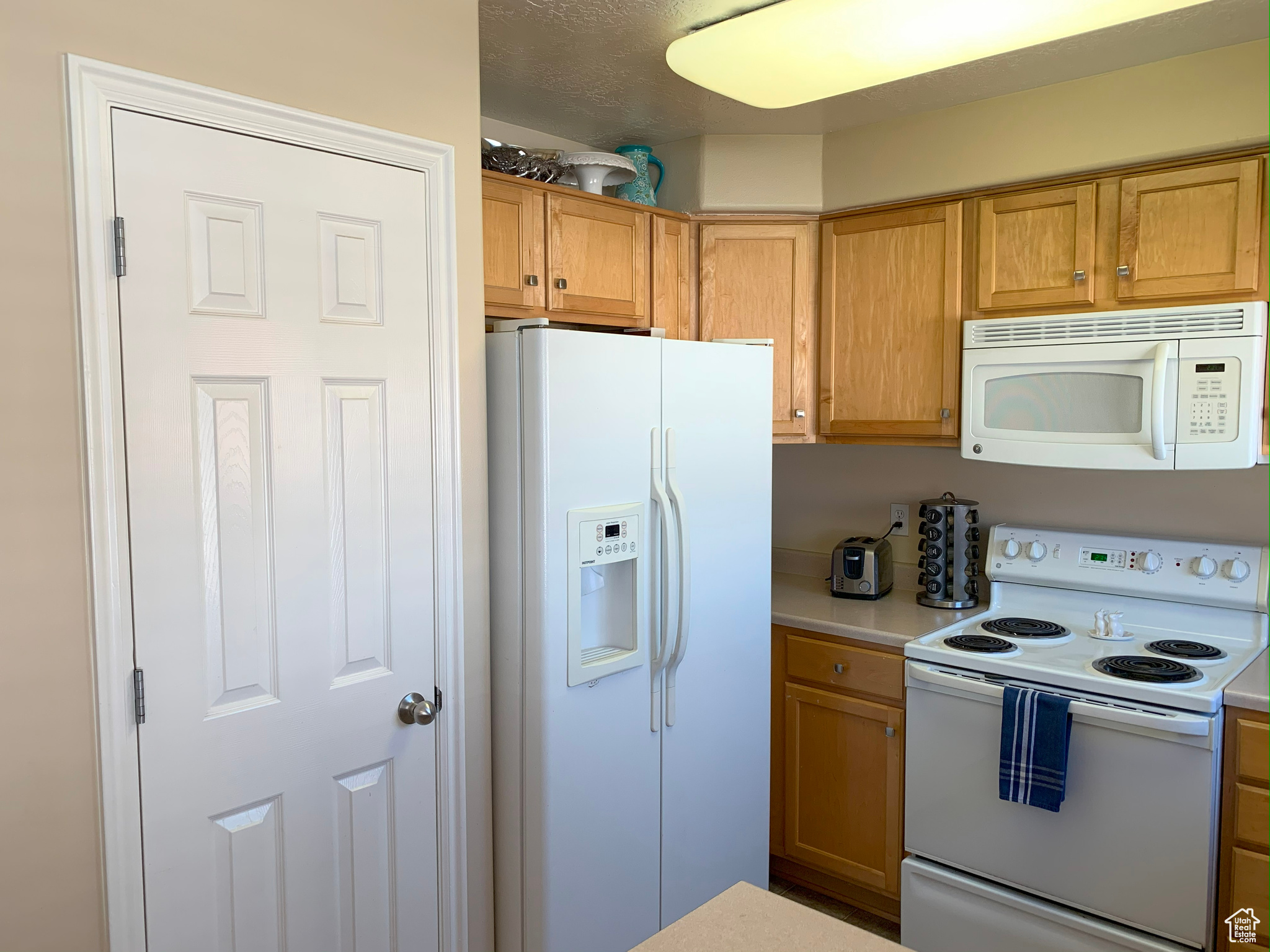 3582 W Newland Loop, Lehi, Utah image 6