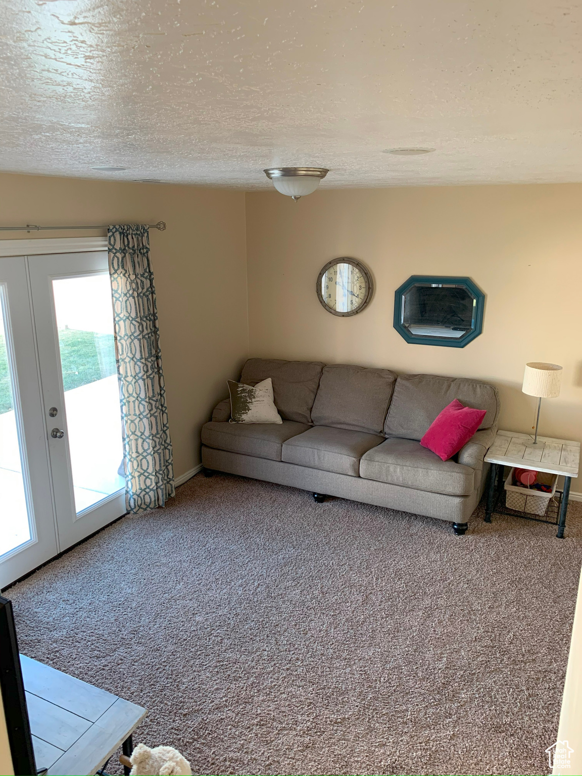 3582 W Newland Loop, Lehi, Utah image 8