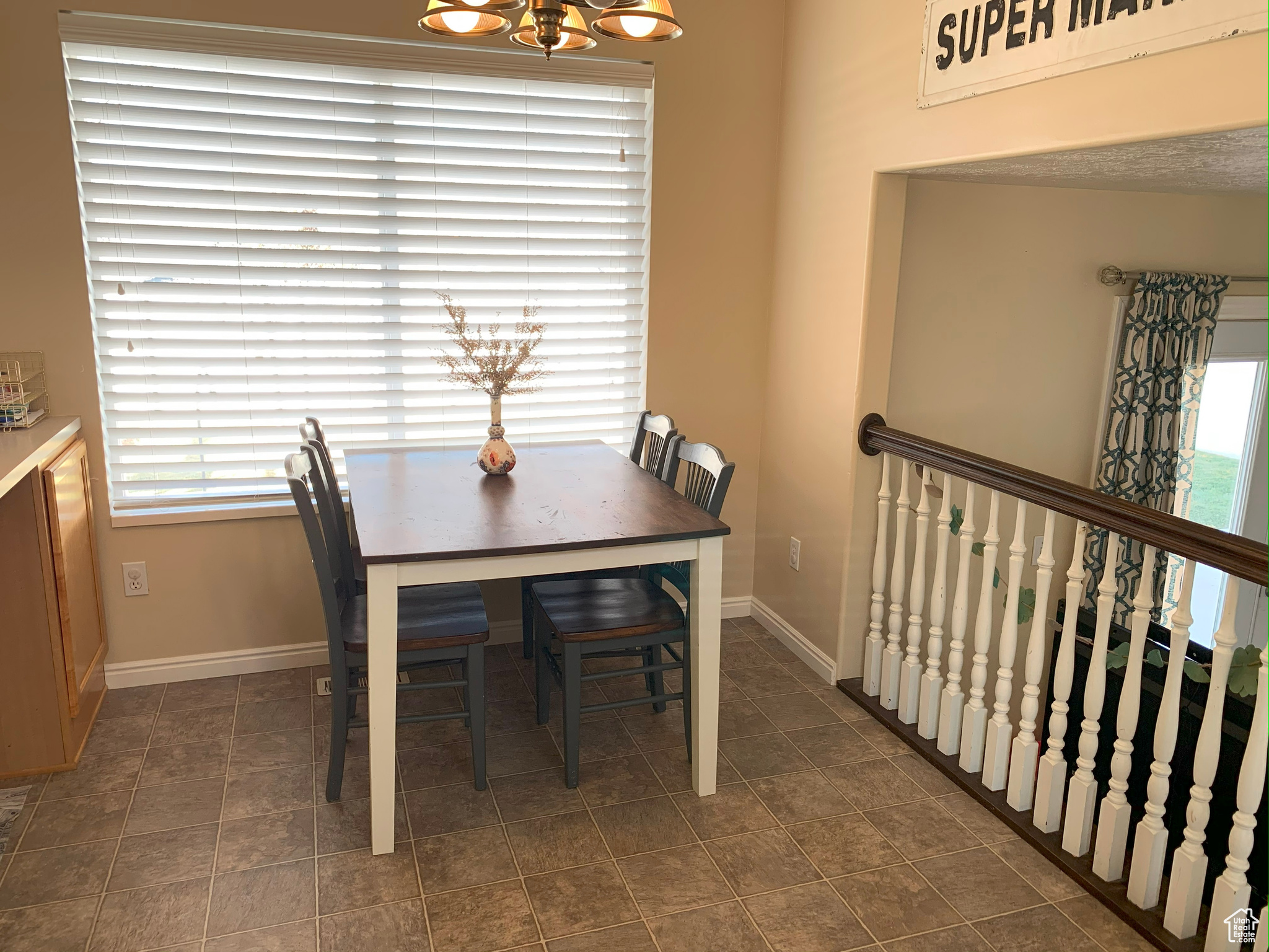 3582 W Newland Loop, Lehi, Utah image 4