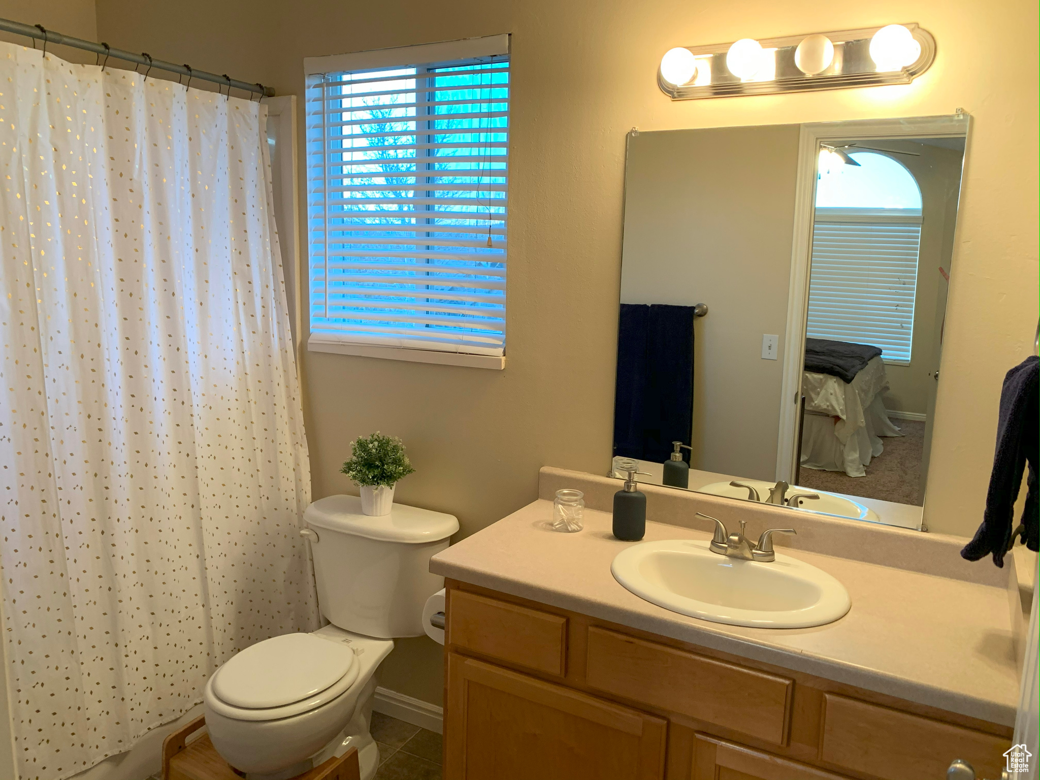 3582 W Newland Loop, Lehi, Utah image 13