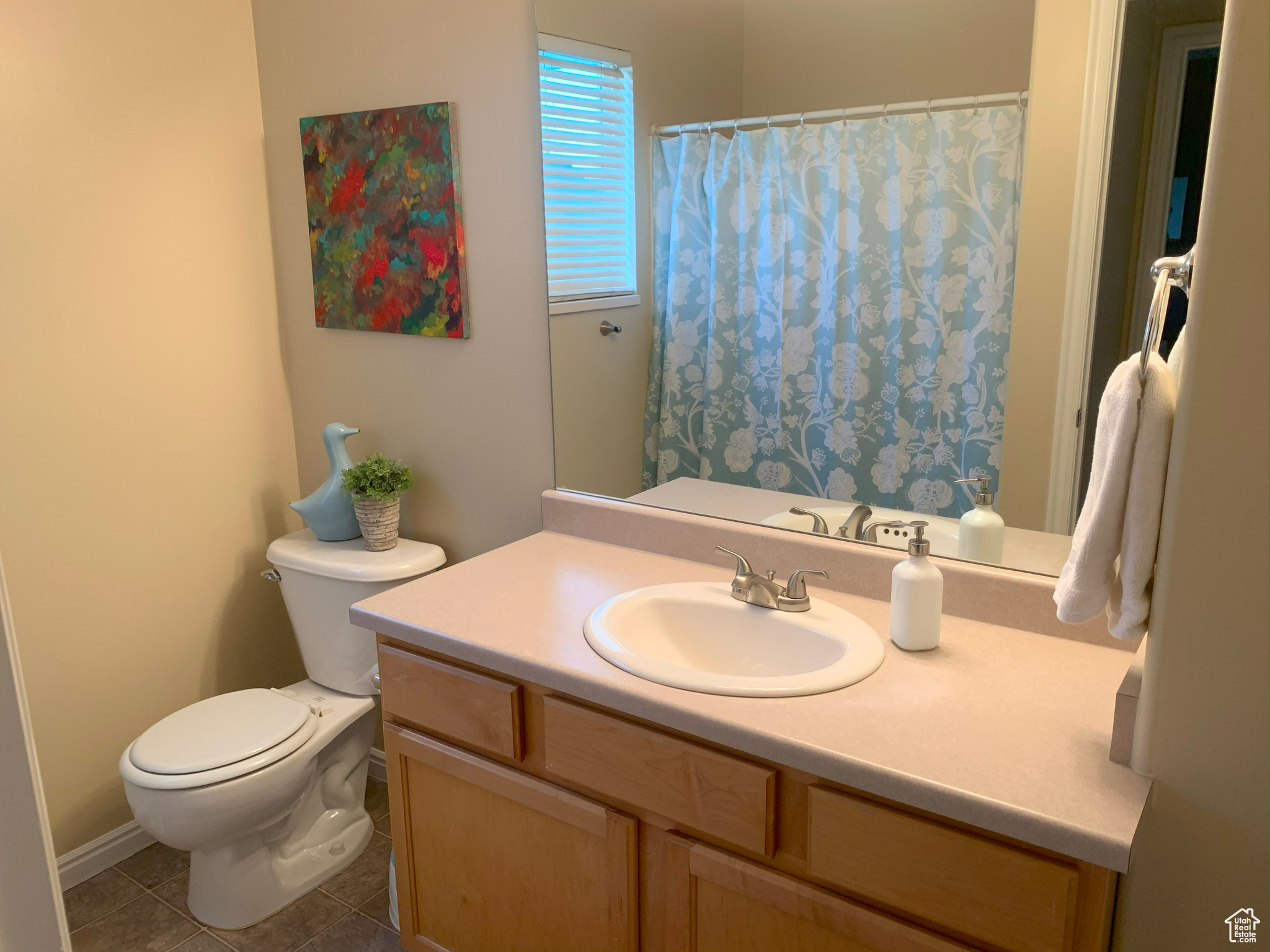 3582 W Newland Loop, Lehi, Utah image 16