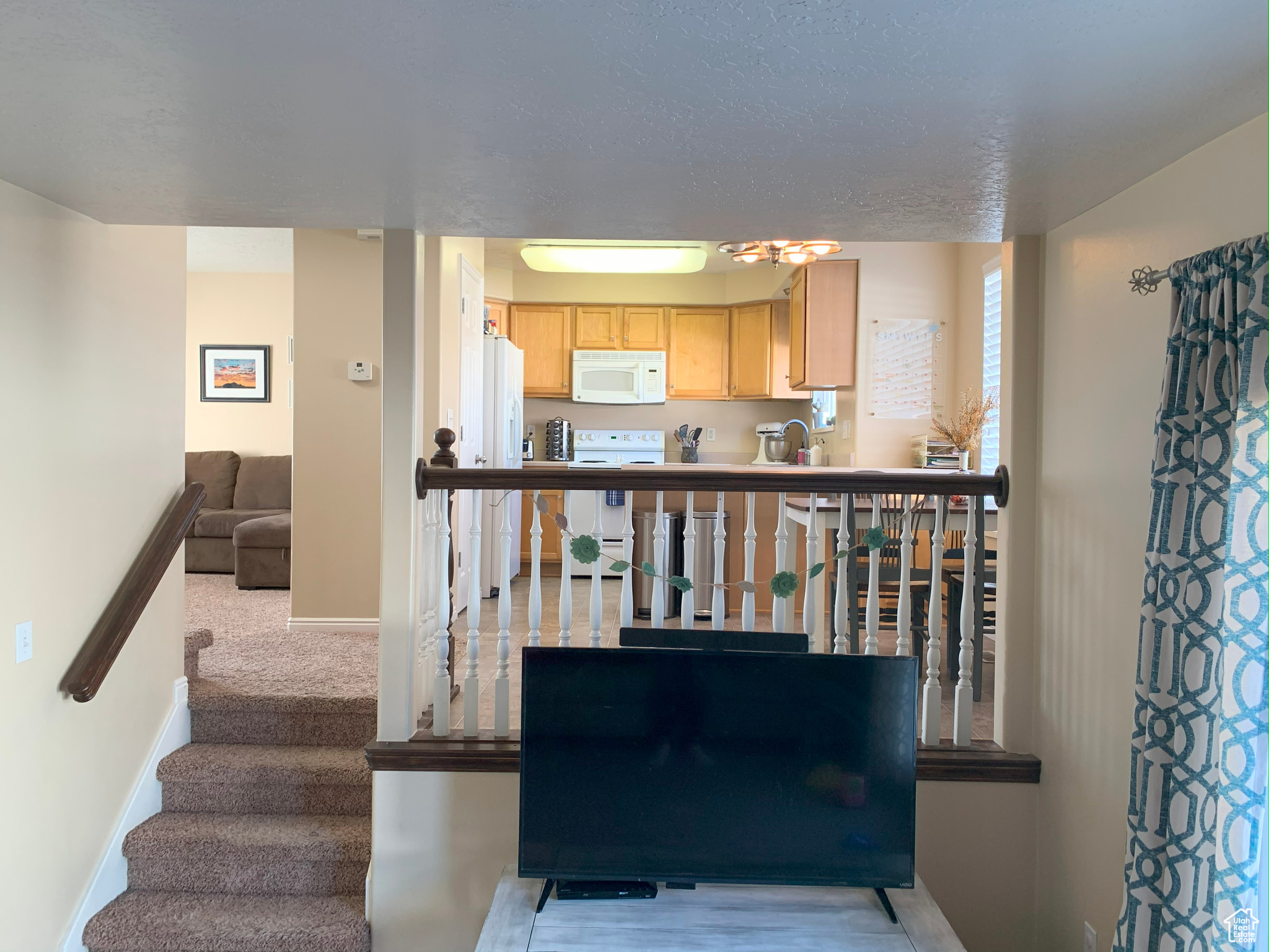 3582 W Newland Loop, Lehi, Utah image 7
