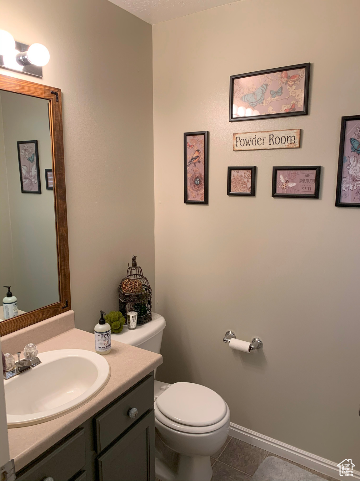3582 W Newland Loop, Lehi, Utah image 11