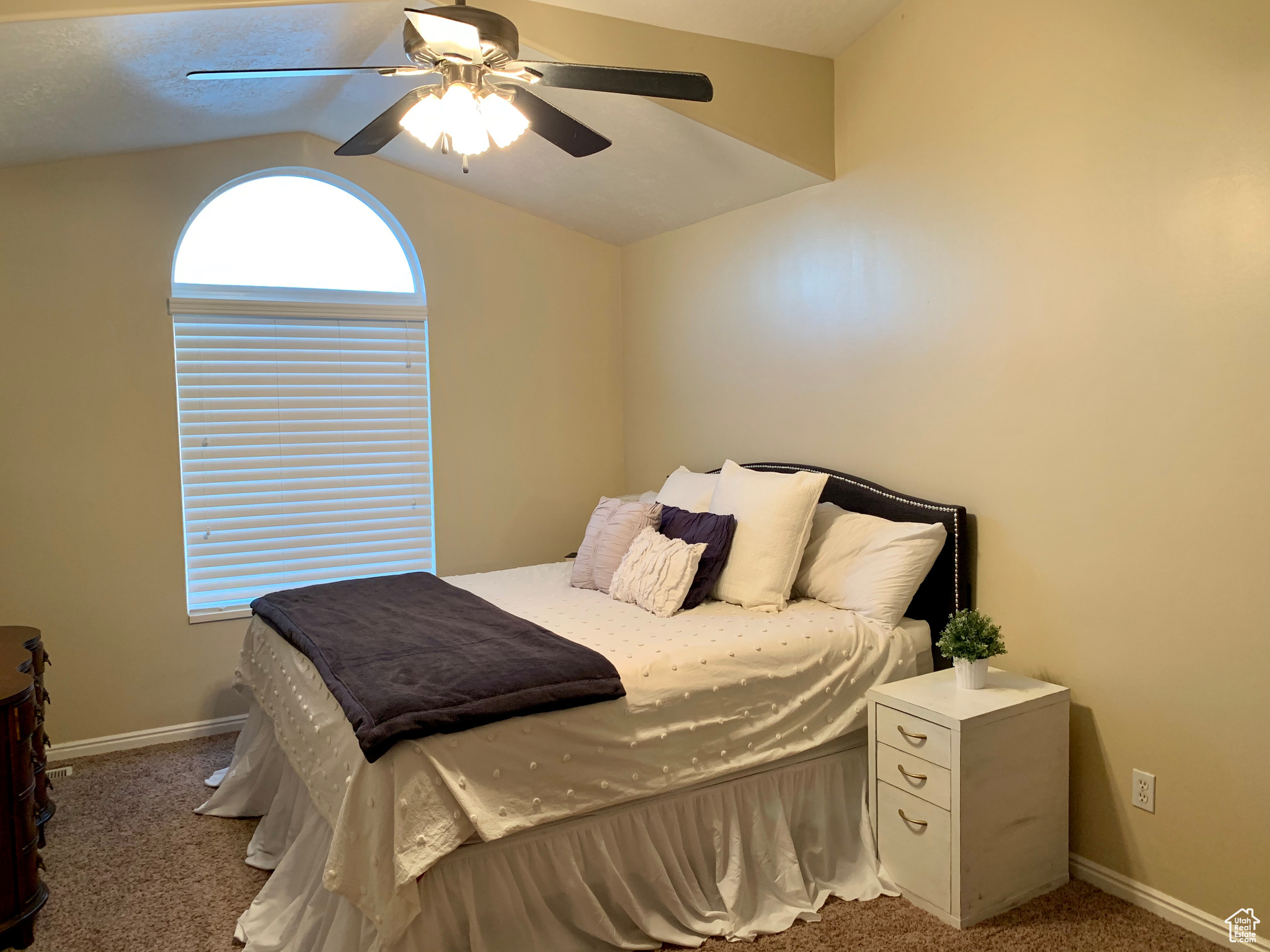 3582 W Newland Loop, Lehi, Utah image 12