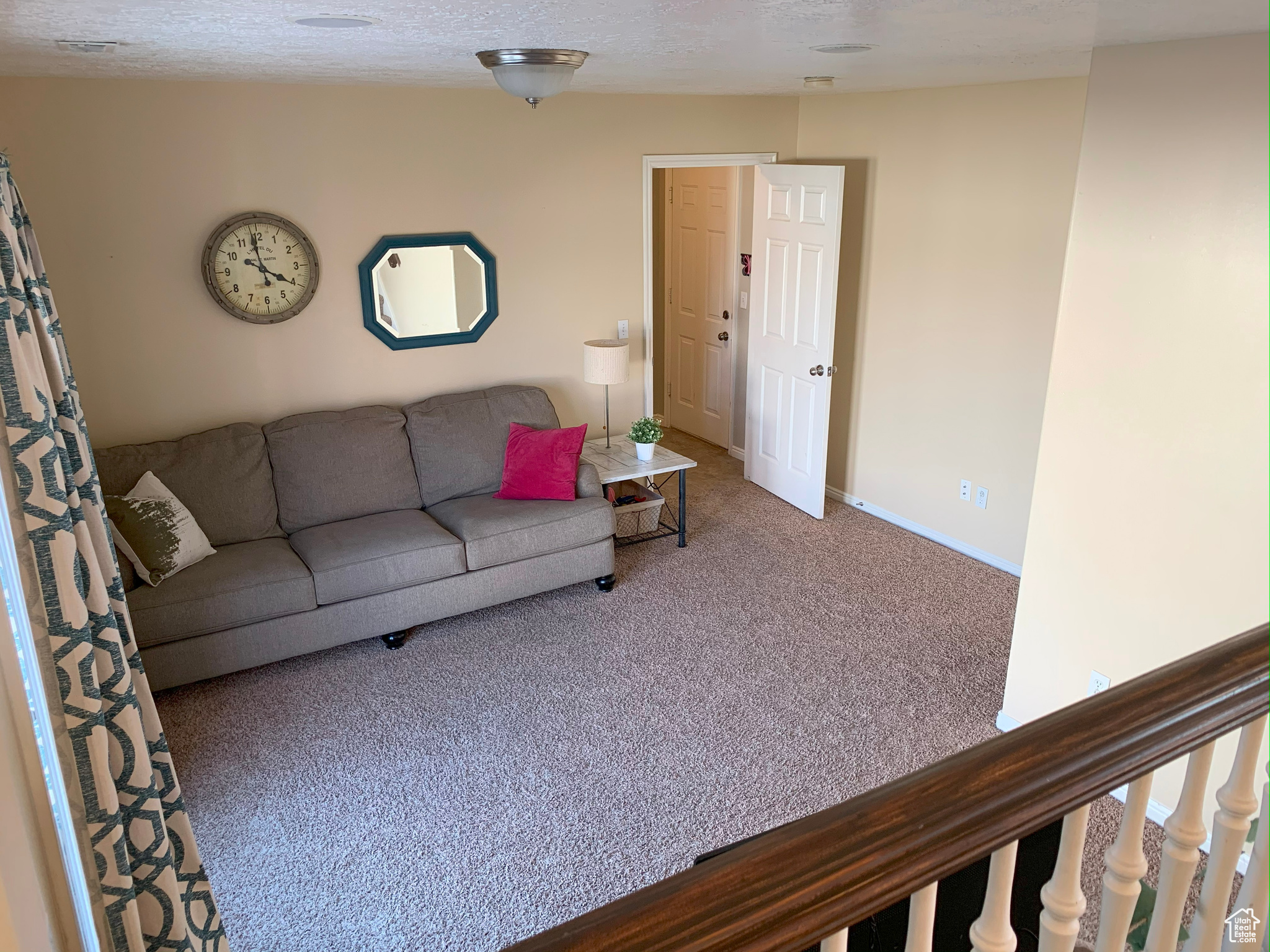 3582 W Newland Loop, Lehi, Utah image 9