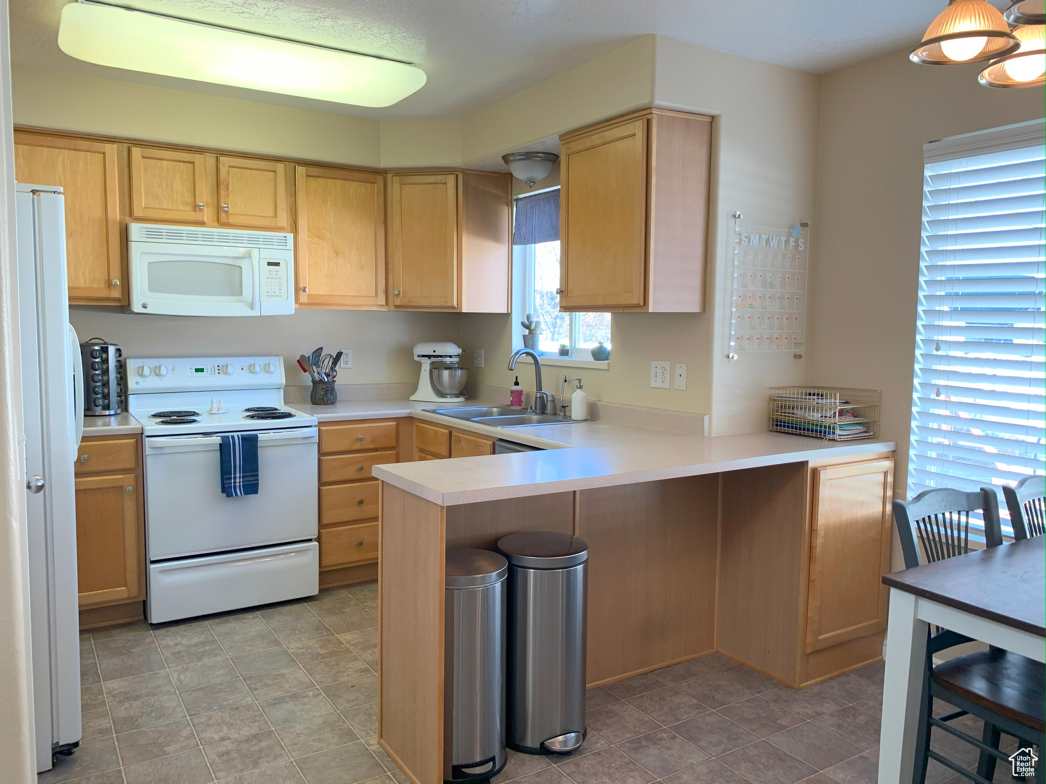3582 W Newland Loop, Lehi, Utah image 5