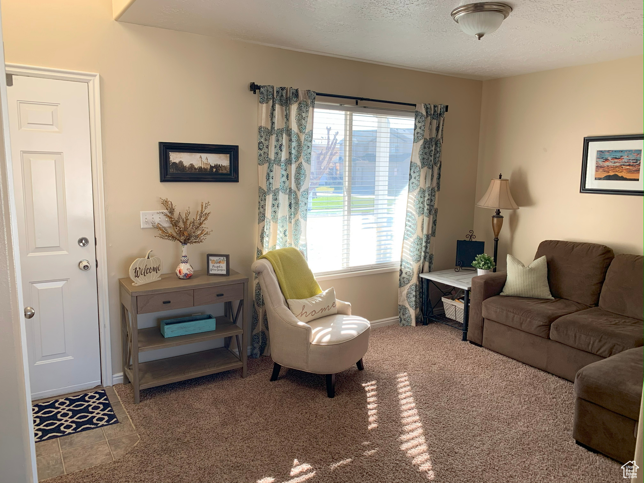 3582 W Newland Loop, Lehi, Utah image 2