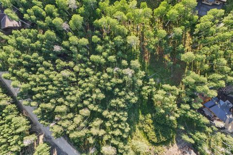 Tiny photo for 3949 N BLUE SPRUCE DR #1853, Heber City, UT 84032 (MLS # 2102988)