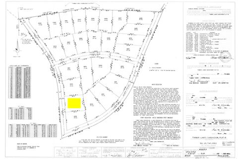 Tiny photo for 3949 N BLUE SPRUCE DR #1853, Heber City, UT 84032 (MLS # 2102988)