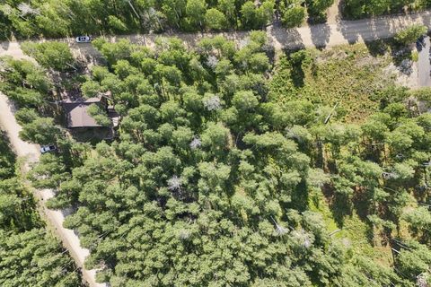 Photo of 3949 N BLUE SPRUCE DR #1853, Heber City, UT 84032 (MLS # 2102988)