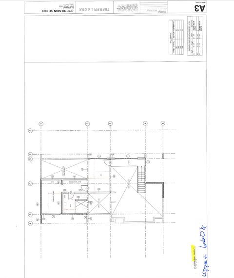 Tiny photo for 3949 N BLUE SPRUCE DR #1853, Heber City, UT 84032 (MLS # 2102988)
