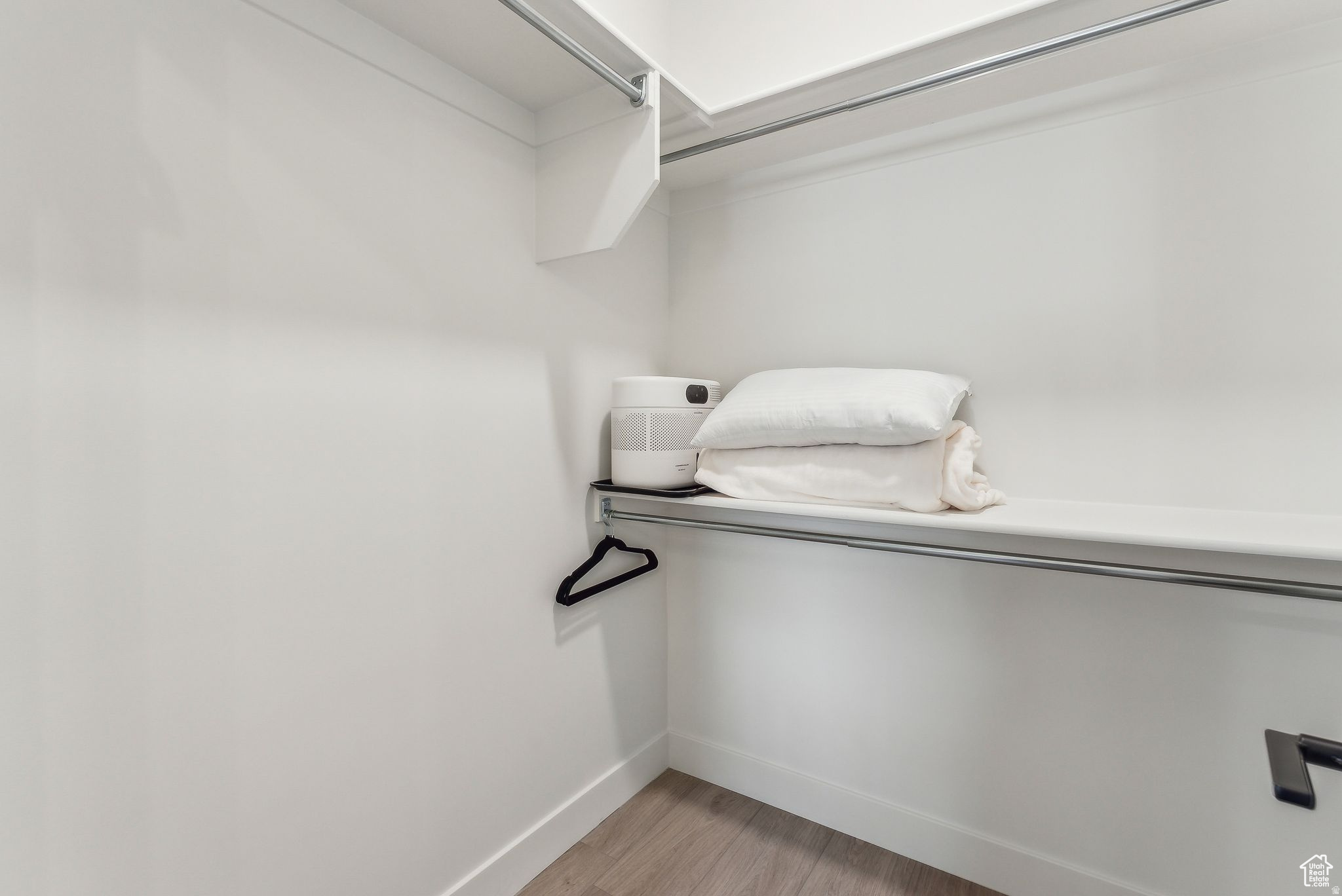 SNYDERS ADDITION - Residential