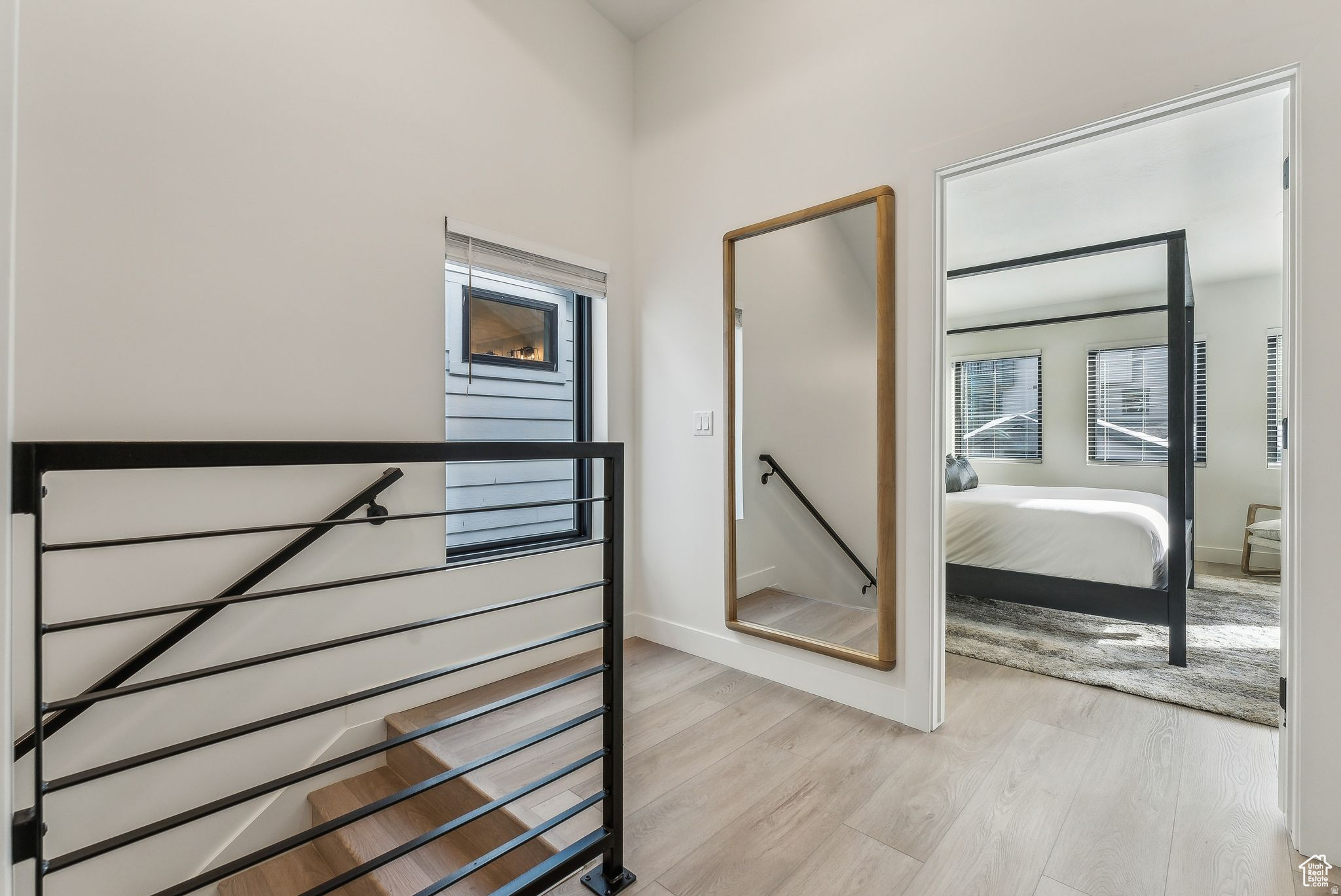 SNYDERS ADDITION - Residential