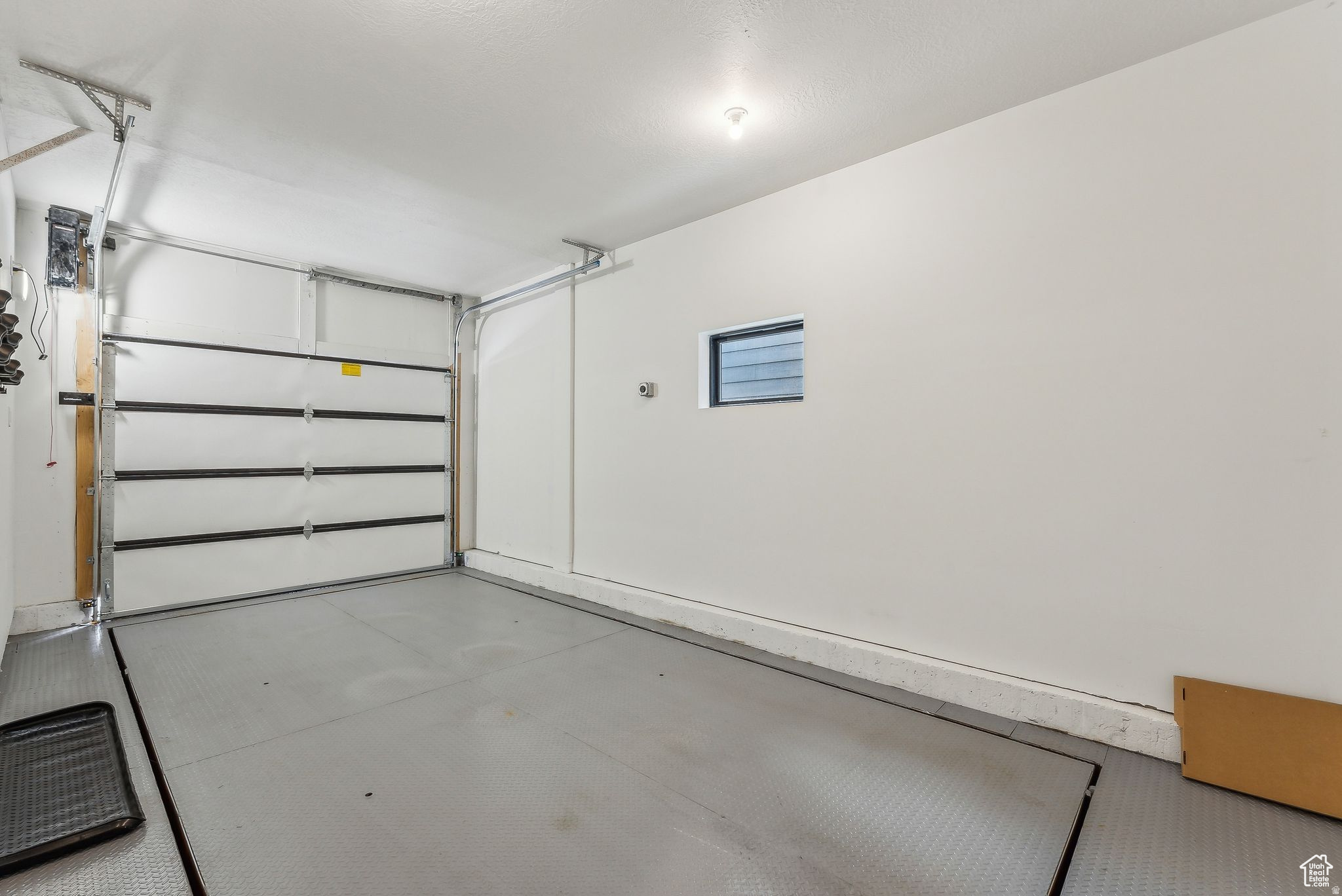 SNYDERS ADDITION - Residential