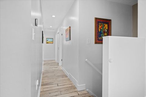 Tiny photo for 1837 E BROOKHILL DR, Cottonwood Heights, UT 84121 (MLS # 2125511)