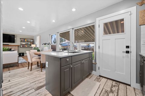 Tiny photo for 1837 E BROOKHILL DR, Cottonwood Heights, UT 84121 (MLS # 2125511)