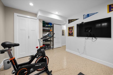 Tiny photo for 1837 E BROOKHILL DR, Cottonwood Heights, UT 84121 (MLS # 2125511)