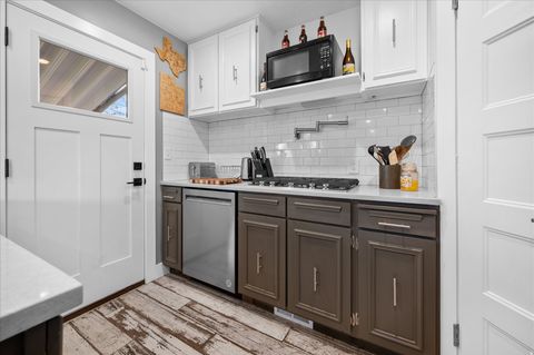 Tiny photo for 1837 E BROOKHILL DR, Cottonwood Heights, UT 84121 (MLS # 2125511)