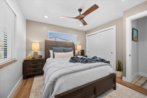 Tiny photo for 1837 E BROOKHILL DR, Cottonwood Heights, UT 84121 (MLS # 2125511)