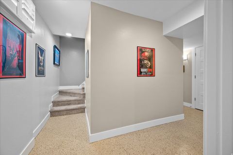 Tiny photo for 1837 E BROOKHILL DR, Cottonwood Heights, UT 84121 (MLS # 2125511)