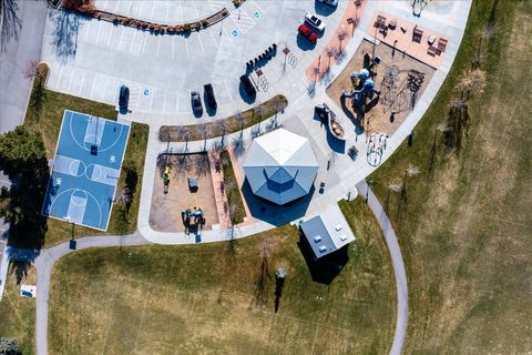 Tiny photo for 1837 E BROOKHILL DR, Cottonwood Heights, UT 84121 (MLS # 2125511)