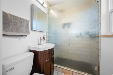 Tiny photo for 1837 E BROOKHILL DR, Cottonwood Heights, UT 84121 (MLS # 2125511)