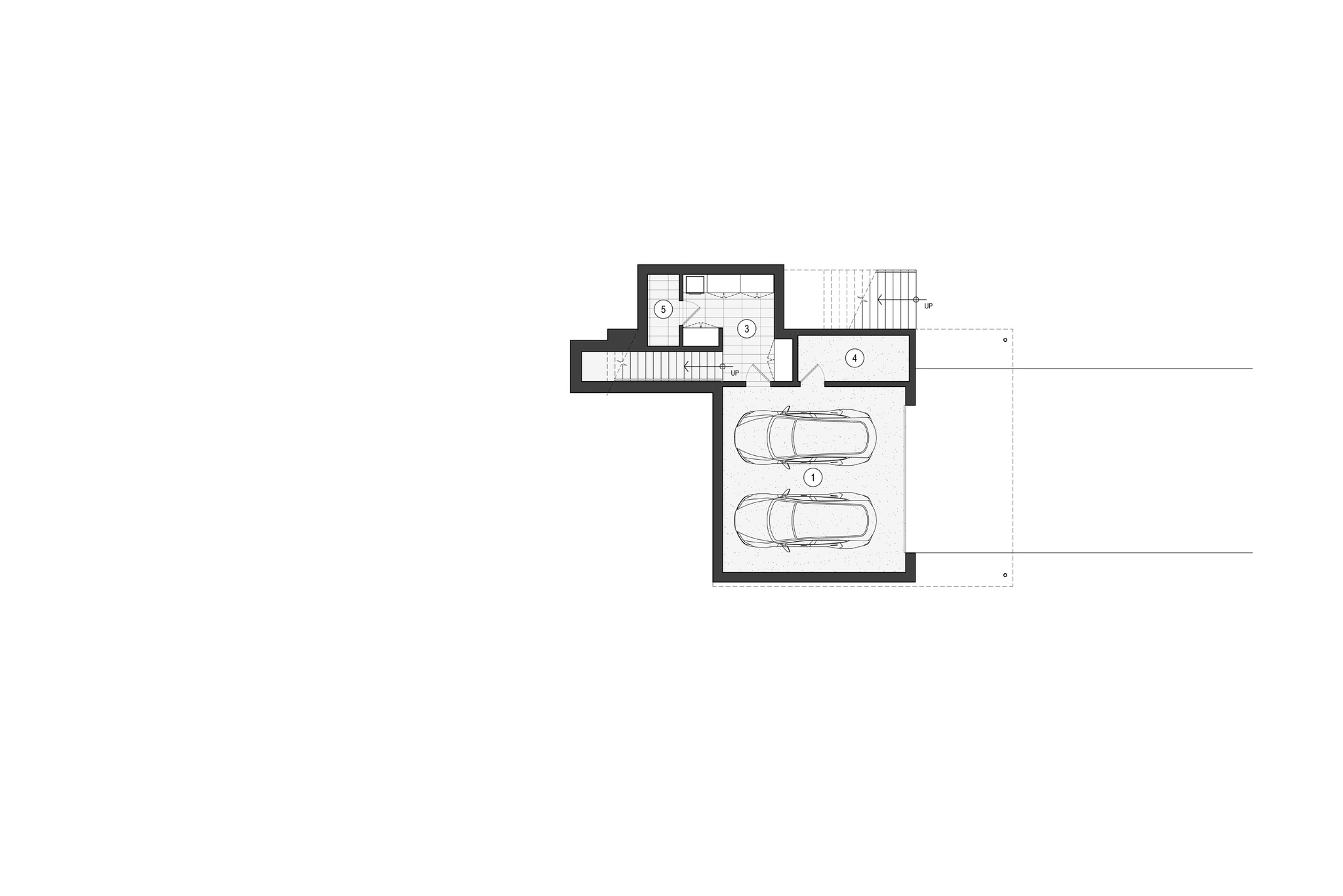 4347 E Escalante Ln #52, Heber City, Utah image 9