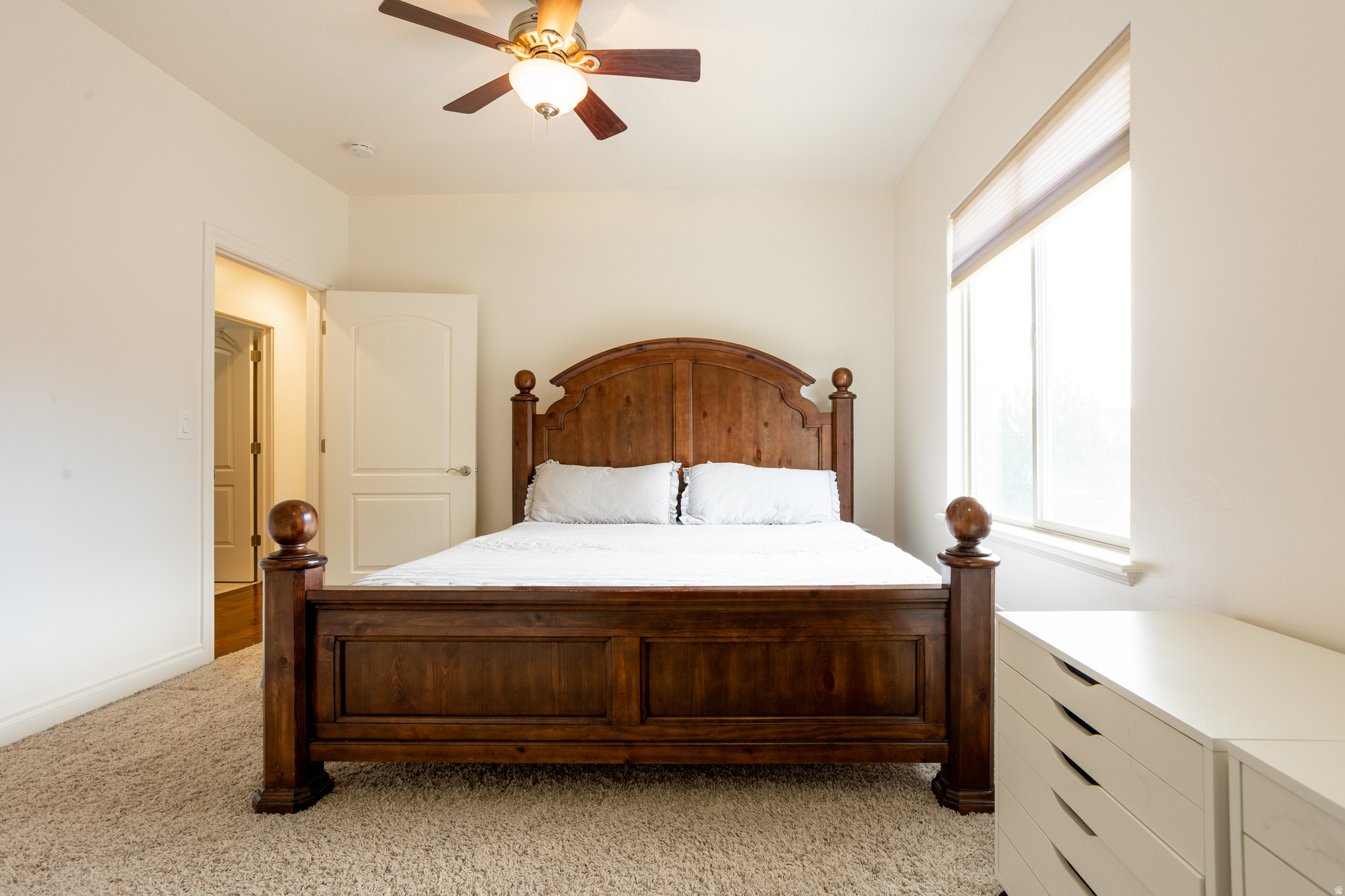 COVE@HERRIMAN SPRING - Residential