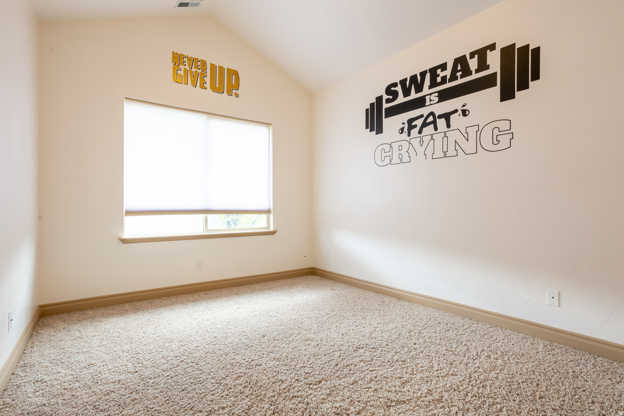 COVE@HERRIMAN SPRING - Residential