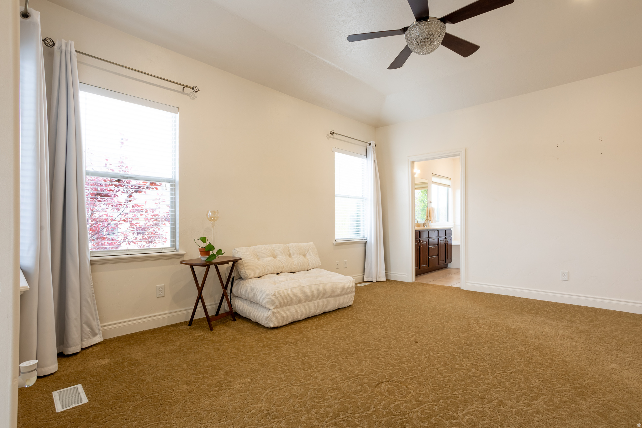 COVE@HERRIMAN SPRING - Residential