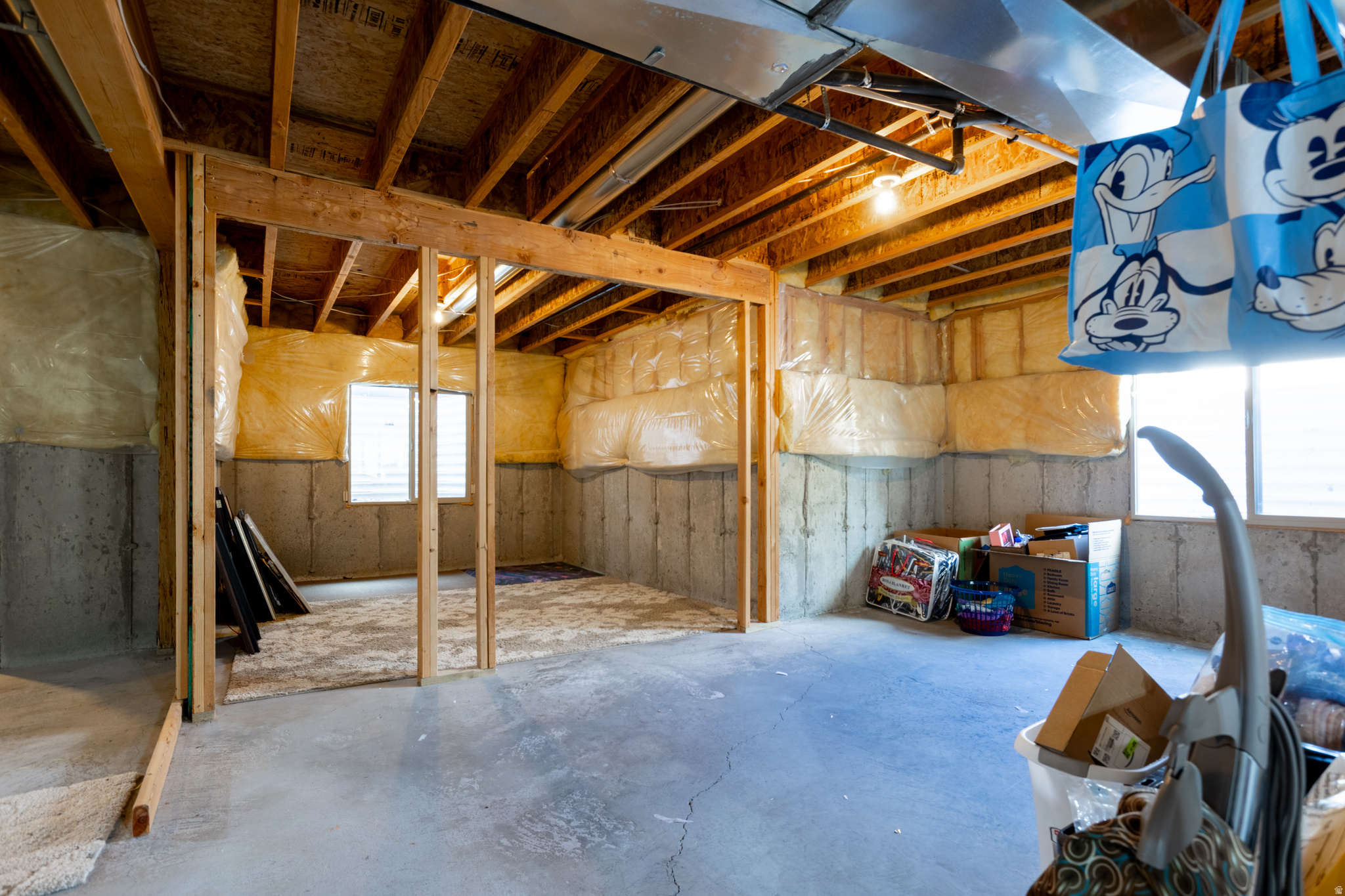 COVE@HERRIMAN SPRING - Residential