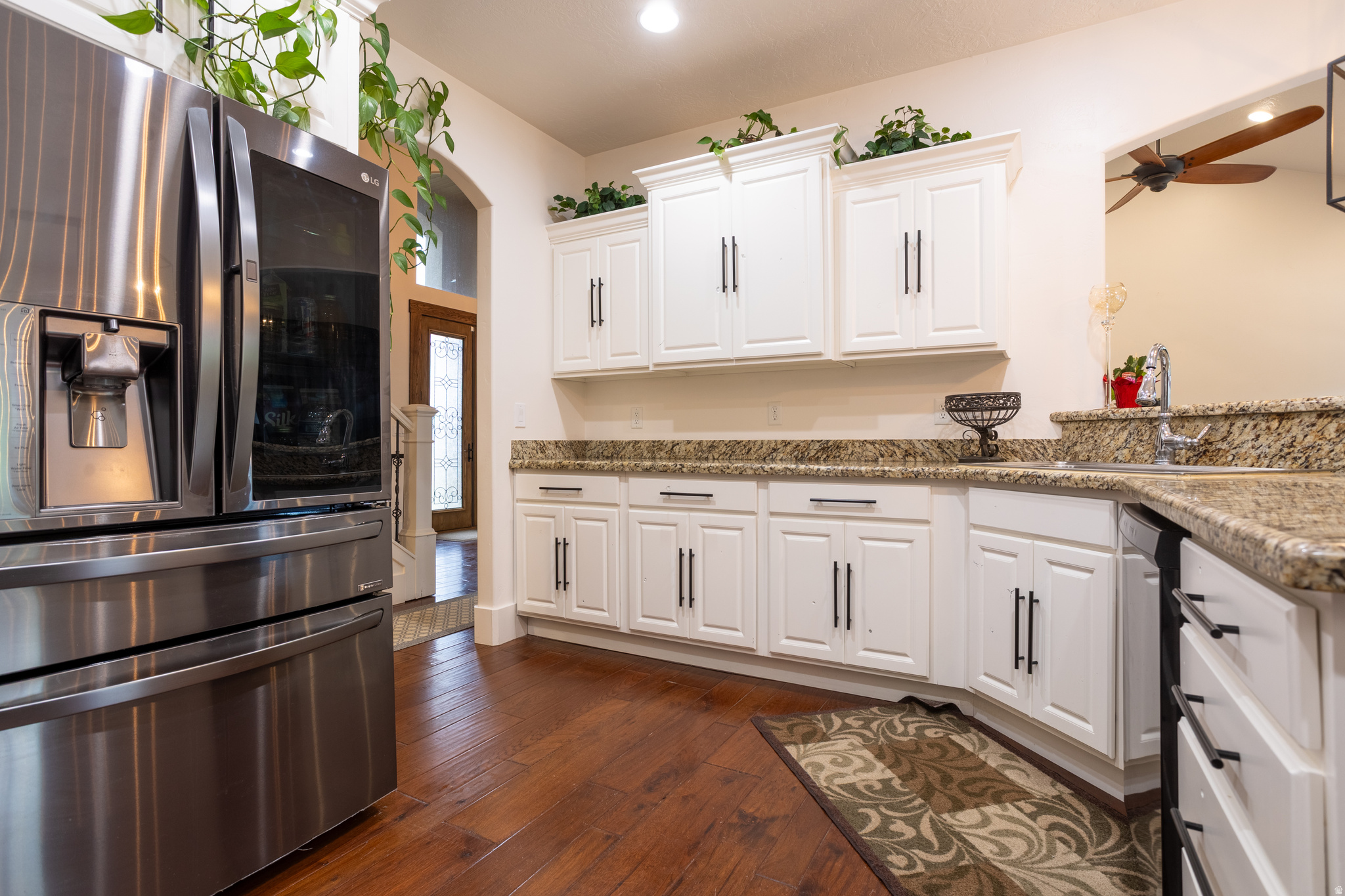 COVE@HERRIMAN SPRING - Residential